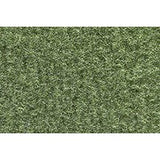 ACC Replacement Carpet Kit For 1977-1987 Chevrolet Caprice 2DR - CHOOSE COLOR