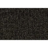 ACC Replacement Carpet Kit For 1994-2004 Chevrolet S10 Ext Cab Auto/Manual 2 & 4WD - CHOOSE COLOR