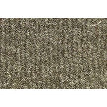 Auto Custom Carpets Automotive Carpets, Mats and Flooring 8991 Sandalwood ACC Replacement Carpet Kit For 1999-2007 Ford F-350 Super Duty 4DR Crew Cab Manual Floor Shift - CHOOSE COLOR