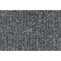 Auto Custom Carpets Automotive Carpets, Mats and Flooring 903 Mist Gray ACC Replacement Carpet Kit For 1997-2006 Pontiac Grand Prix 2DR/4DR - CHOOSE COLOR