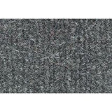 ACC Replacement Carpet Kit For 1997-2006 Pontiac Grand Prix 2DR/4DR - CHOOSE COLOR