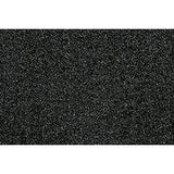 ACC Replacement Carpet Kit For 2005-2010 Chevrolet Cobalt 2DR/4DR - CHOOSE COLOR