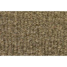 Auto Custom Carpets Automotive Carpets, Mats and Flooring 9777 Medium Beige ACC Replacement Carpet Kit For 1988-1996 Chevrolet C1500 Ext Cab - CHOOSE COLOR