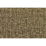 ACC Replacement Carpet Kit For 1988-1996 Chevrolet C1500 Ext Cab - CHOOSE COLOR