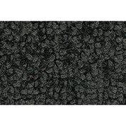 Auto Custom Carpets Automotive Carpets, Mats and Flooring A-1 Olive Black ACC Replacement Carpet Kit For 1960 Chevrolet Impala 4DR Hardtop