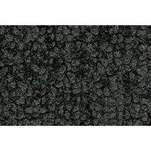 Auto Custom Carpets Automotive Carpets, Mats and Flooring A-1 Olive Black ACC Replacement Carpet Kit For 1960 Chevrolet Impala 4DR Hardtop