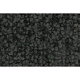 ACC Replacement Carpet Kit For 1960 Chevrolet Impala 4DR Hardtop