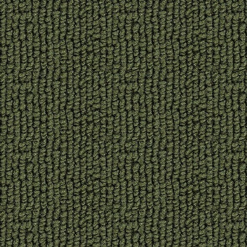 Auto Custom Carpets Automotive Carpets, Mats and Flooring Coupe / 616 Moss Green ACC Replacement Carpet Kit For 1965-1968 Ford Mustang Convertible - CHOOSE COLOR