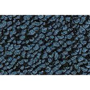 Auto Custom Carpets Automotive Carpets, Mats and Flooring D-4 Blue ACC Replacement Carpet Kit For 1960 Chevrolet Impala 4DR Hardtop