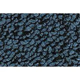 ACC Replacement Carpet Kit For 1960 Chevrolet Impala 4DR Hardtop