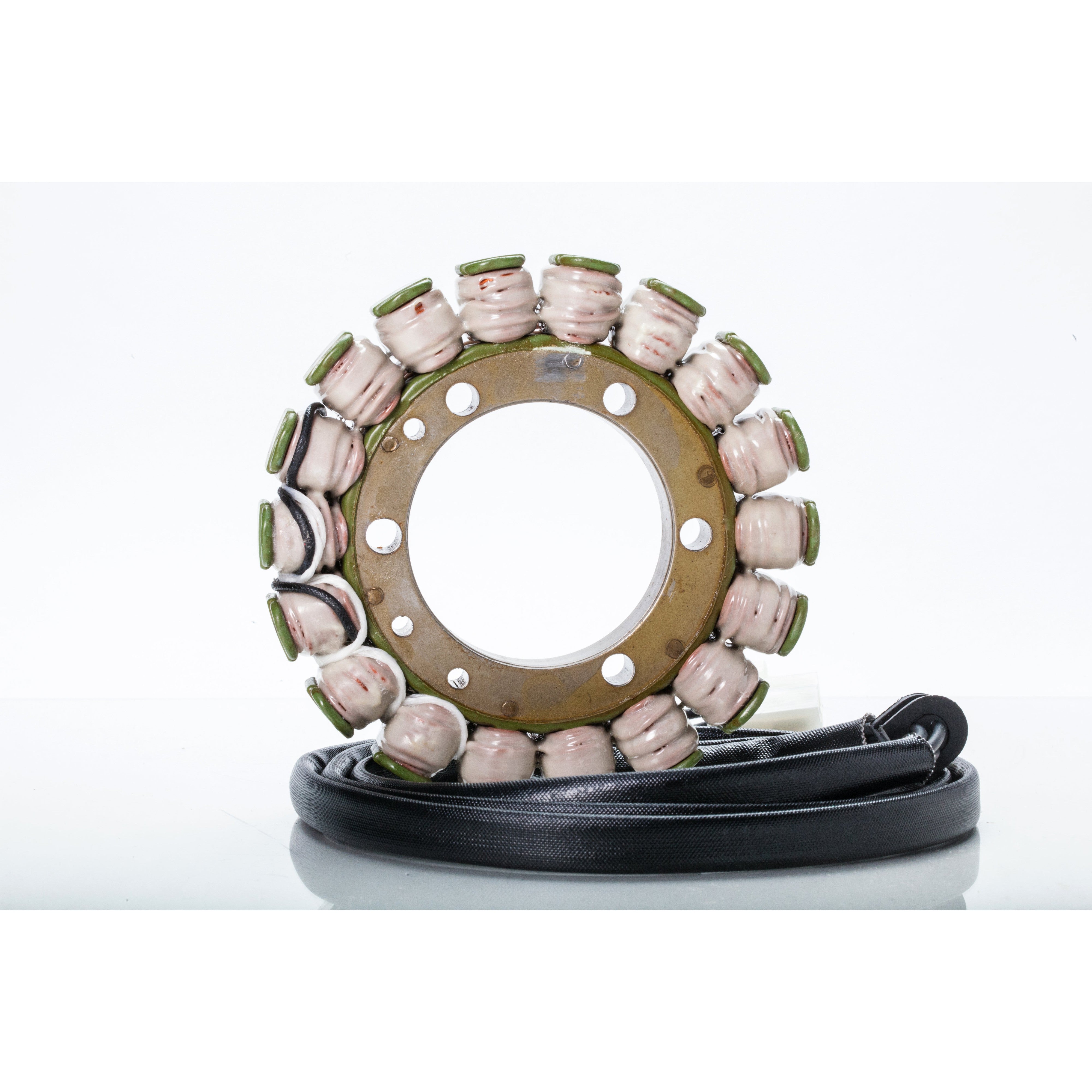 Ricks Stator 21-006