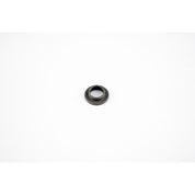 WSM Rotary Shaft Spring Holder for Sea-Doo 580 - 800 89-05 010-484-01