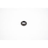 WSM Rotary Shaft Spring Holder for Sea-Doo 580 - 800 89-05 010-484-01