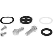 QuadBoss Fuel Tap Kit - 53601100