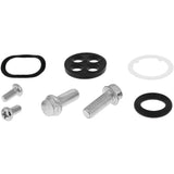 QuadBoss Fuel Tap Kit - 53601100