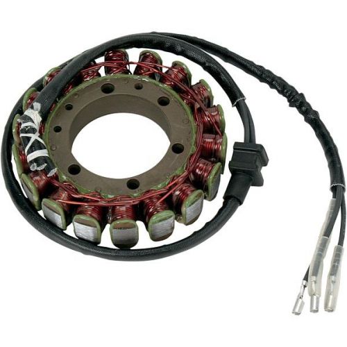 Stator for Kawasaki VN1500 Vulcan 88 1988-1995 Ricks