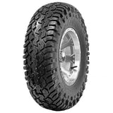 Neumático trasero CST Lobo para ATV UTV 32X10.00R15 de 8 capas