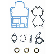 WSM Gasket Kit Powerhead For Mercury / Mariner 30 / 40 Hp 2 Cylinder 500-199