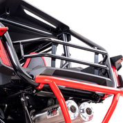 HMF Cargo Rack for Honda Talon 19-23