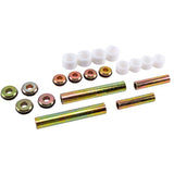 High Lifter Upper And Lower Bushing Kit For Polaris Models BK-HL-P-14