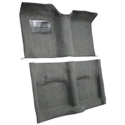 ACC Replacement Carpet Kit For 1959-1960 Chrysler Saratoga 2DR Hardtop Bench Seat - CHOOSE COLOR