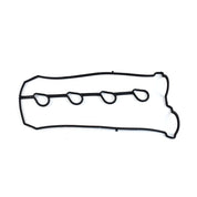 WSM Head Cover Gasket For Yamaha 150 - 200 Hp L4 2.8L 4 Stroke 506-45-01