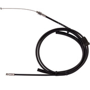 WSM Trim Cable for Yamaha 1000 / 1100 FX 02-07 002-052-04