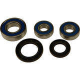 All Balls Rear Wheel Bearing Kit 25-1449