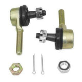 QuadBoss Tie Rod End Kit - 53511016