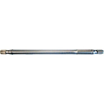 WSM Driveshaft - 003-154