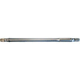 WSM Driveshaft - 003-154