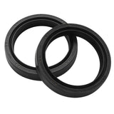 Fork Seal For Yamaha FJR1300 ABS 2004-2009 Pair 48 x 61 x 11 NOK
