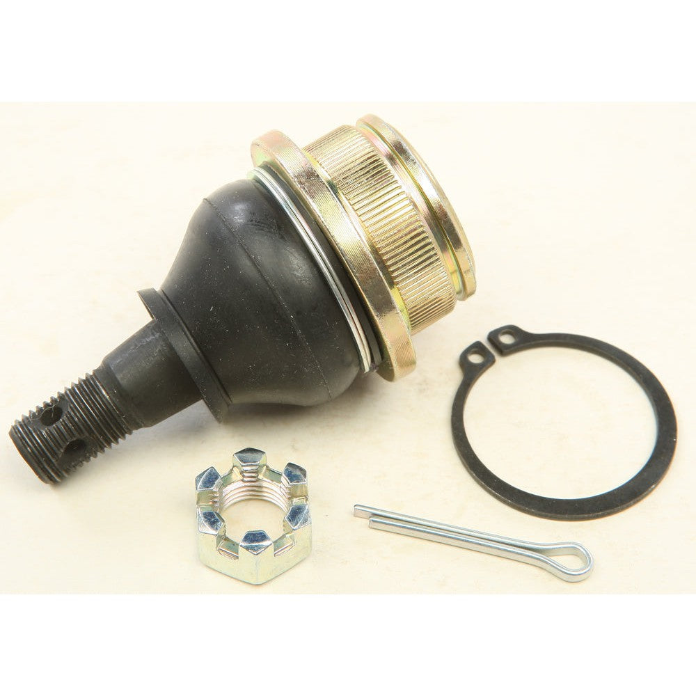 All Balls Lower Ball Joint 42-1041
