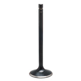 Kibblewhite Precision - 30-3004 - Black Diamond Exhaust Valve