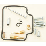 All Balls Carburetor Rebuild Kit 26-1178