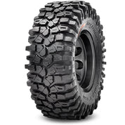 Set of 2 Maxxis Roxxzilla Rear ATV UTV Tires 32X10.00R14* 8Ply