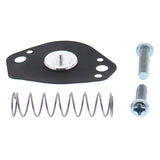 All Balls Air Cut Off Valve Rebuild Kit 46-4008