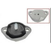 SPI Left Motor Mount Front SM-09579