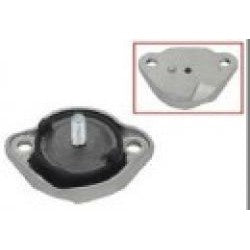 SPI Left Motor Mount Front SM-09579