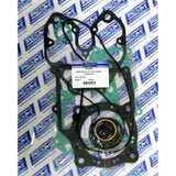 WSM Complete Gasket Kit For Honda 500 TRX Rubicon 01-14 25-151