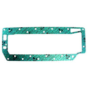 WSM Exhaust Gasket For Chrysler / Force 70 - 85 Hp 522-11
