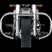 Cobra Freeway Bar Chrome - 01-1135