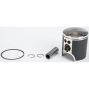 Wiseco Piston Kit Re Armrplate Armrft 47.50/Std Hon RE921M04750