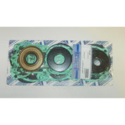 WSM Complete Gasket Kit For Polaris 750 93-95 007-636