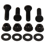 All Balls Wheel Stud Kit For Yamaha YFM600FG Grizzly 4WD [SRA] 1999-2001 85-1016