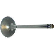 WSM Intake Valve - 010-005