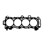 WSM Head Gasket For Yamaha 115 Hp L4 1.8L 4-Stroke 506-46