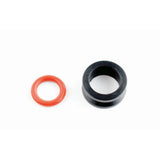 Kit de empaquetadura de inyector de combustible WSM para Yamaha 115-225 HP 4 tiempos 00-06 600-160-12