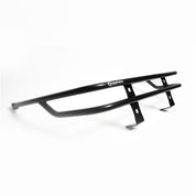 HMF Cargo Rack for Yamaha YXZ 1000R 19-22