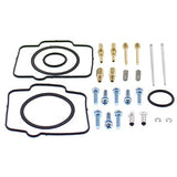 All Balls Carburetor Rebuild Kit 26-1987